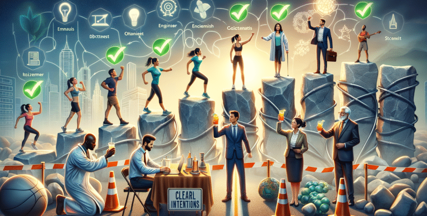 Png&skoid=6e4237ed 4a31 4e1d A677 4df21834ece0&sktid=a48cca56 E6da 484e A814 9c849652bcb3&skt=2025 10 02T02%3A28%3A20Z&ske=2025 10 03T02%3A28%3A20Z&sks=b&skv=2024 08 04&sig=Ju%2BW8av856lhZ96xqgJfMXELNLBPE573McOURzElAsw%3D